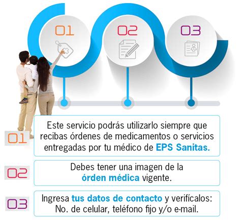 como solicitar enfermera a la eps sanitas|MANUAL DE AUTORIZACIONES DE SERVICIOS